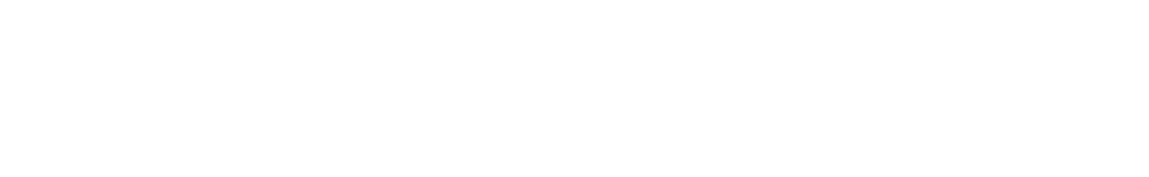 Google DeepMind